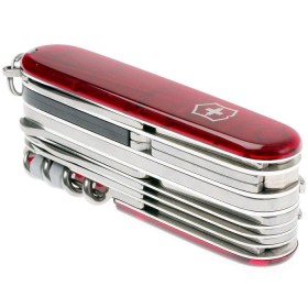 Victorinox Cybertool 41-2